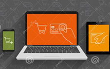 互聯網計算機應用技術的就業前景及其專業培訓路徑