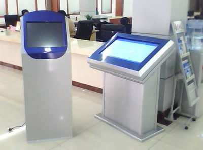 合肥易顯 引領(lǐng)觸摸屏與LED顯示屏技術(shù)創(chuàng)新，打造智能交互解決方案