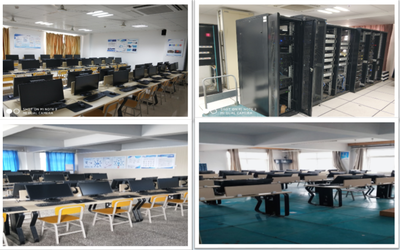 信息安全技術(shù)應(yīng)用專業(yè)介紹 計(jì)算機(jī)網(wǎng)絡(luò)工程技術(shù)服務(wù)的核心支柱