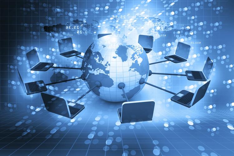 曼徹斯特大學(xué)高級計(jì)算機(jī)科學(xué) 高級網(wǎng)絡(luò)技術(shù)理學(xué)碩士項(xiàng)目深度解析