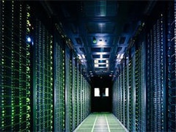 沈陽遼中網(wǎng)絡(luò)工程師實戰(zhàn)培訓(xùn) 打造專業(yè)計算機技能與技術(shù)服務(wù)精英