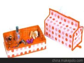 義烏市嘉居日用品廠 優(yōu)質日用品供應商概覽