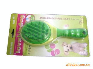 家居日用品 日常生活的無聲守護者