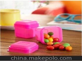 糖果色日用品供應商與批發市場全攻略 價格、渠道與選購指南