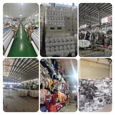 涂銀布190T 95克全遮光材質(zhì) 多功能應(yīng)用與工廠批發(fā)優(yōu)勢解析
